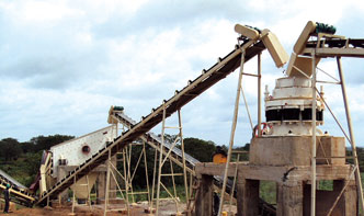 什么牌子的制砂機效果好