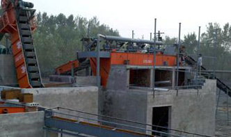 河卵石制砂機(jī)設(shè)備哪家質(zhì)量過硬