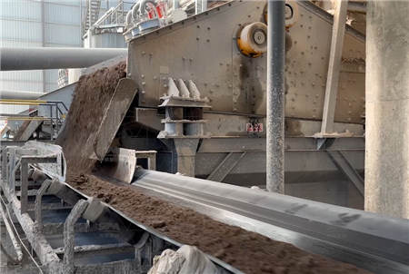 破碎機報價清單圖片