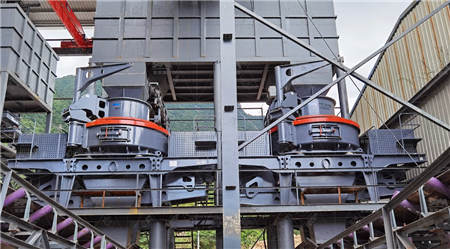 成都沙石機設(shè)備裙篩