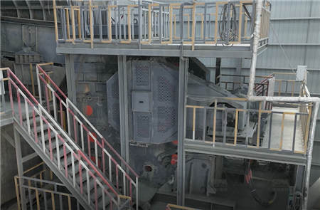 每小時500噸洗沙機