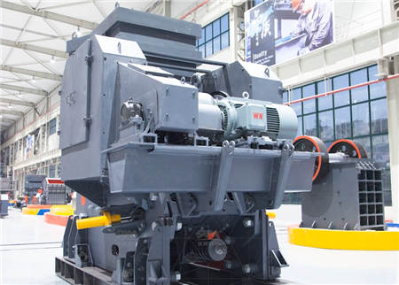 巖石制砂機jiage