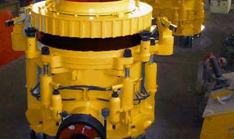 50型錘式破碎機多少錢