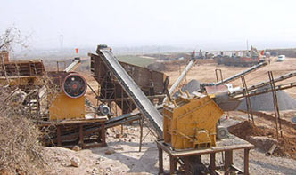 韶關韶瑞破碎機912價格