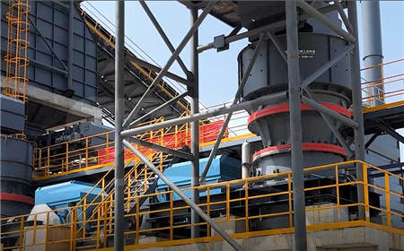 用石頭加工小小石子機器價格