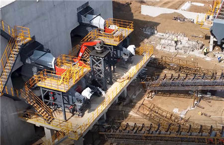 上海三寶牌破碎機