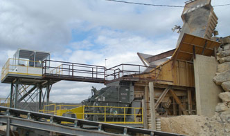 生料磨能磨水渣嗎