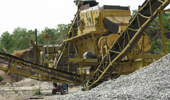 生產石子成套設備廠家