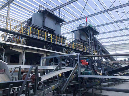 承包石山來踩手續好辦嗎