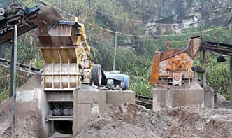 廣漢二手反擊破碎機價格