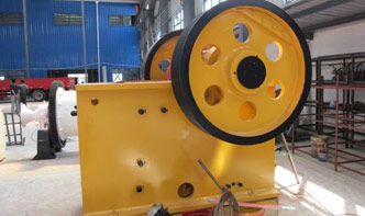 移動式石子破碎機進口