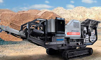 機(jī)制砂設(shè)備那家比較好