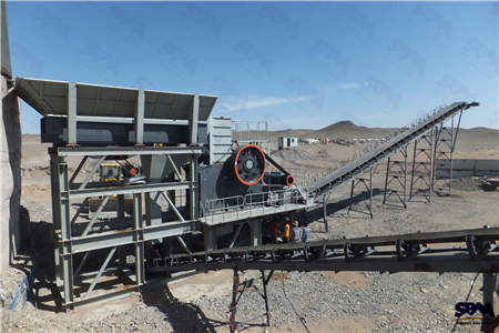 強(qiáng)擊式破碎機(jī)價(jià)格