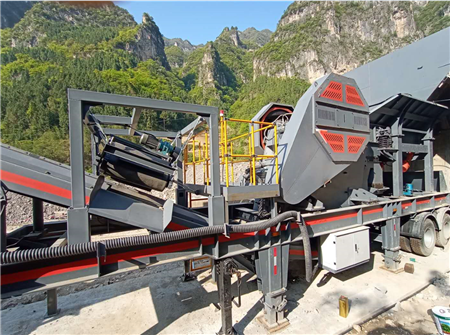 煤礦上使用的破碎機價格