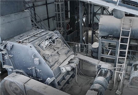 大型移動破碎機圖片價格表