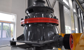 塑料瓶變成再生的纖維