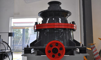 大紅力破碎機廠家電話