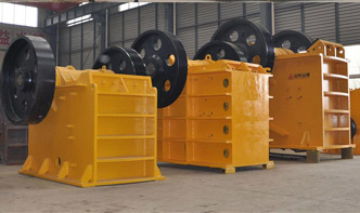 湖南礦山設(shè)備市場(chǎng)