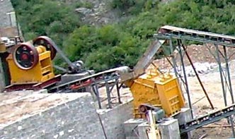 一條沙石生產線多少錢