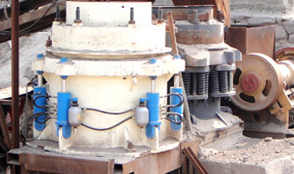 陜西煤粉機生產廠家