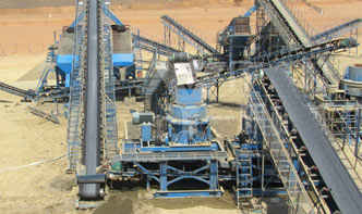 移動制砂機哪家好