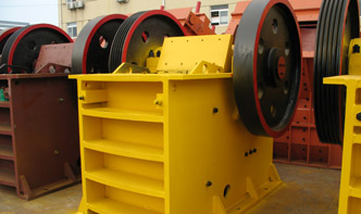 中信重工立磨機