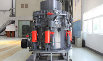 河南中重工制沙機參數