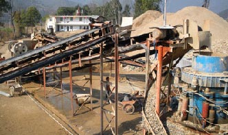 煤礦上使用的破碎機價格