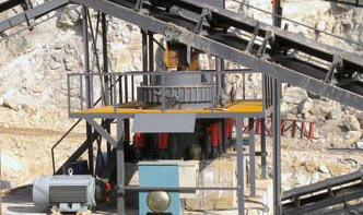 電廠脫硫劑石灰石粉磨