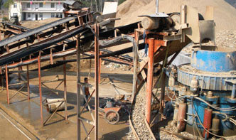 青島清礦雷蒙磨