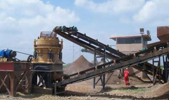 石廠開采證現(xiàn)在可以辦嗎