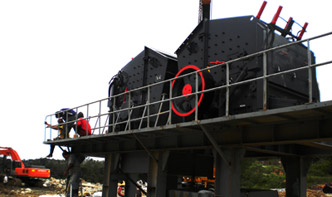 無錫有制沙機器賣嗎