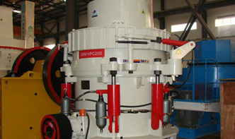 義烏制砂機(jī)在什么位置