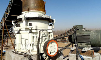 1000x1200破碎機每小時加工量