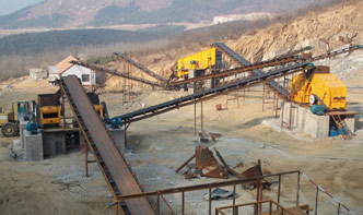 北方重工沈陽制造分公司圓錐機