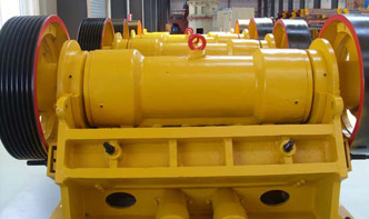 破碎機(jī)哪個(gè)品牌