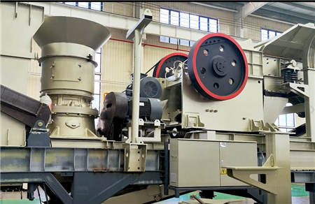 陽石磨機經銷商