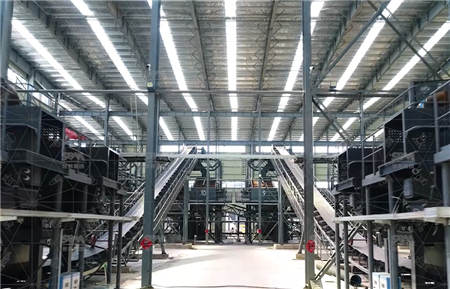 湖南哪有采石場