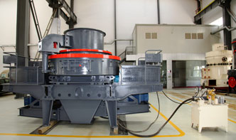 顎式破碎機供應(yīng)商