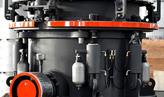 濰坊有買治沙設(shè)備的嗎