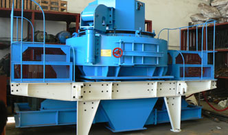 蘭州砂石料成套設備制造廠在哪