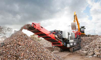 湖南哪有采石場