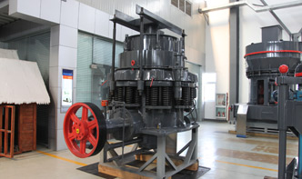 宜都經(jīng)營(yíng)碎石機(jī)、傳送機(jī)的聯(lián)系方式