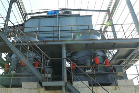 雷蒙磨粒度成本