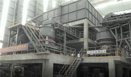 破碎機主軸//POZ-1416主軸