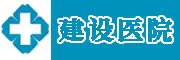 ꖽO(sh)t(y)Ժ