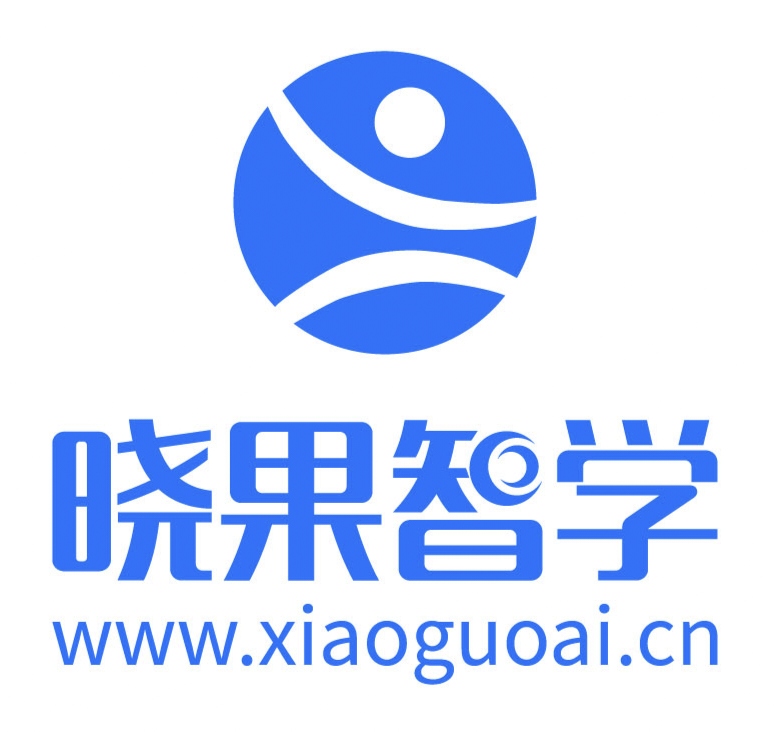 ԹAI(x)